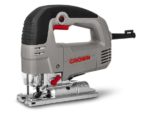 Scie sauteuse 85 mm 710 W