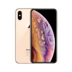 IPhone XS - 5.8 " - 4/64 Go - Or
