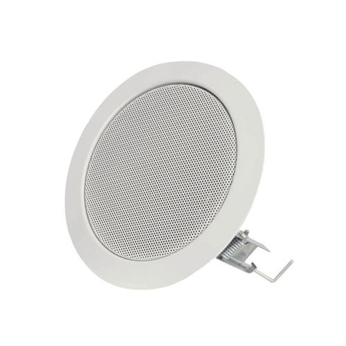 Haut-Parleur Plafonnier De 5