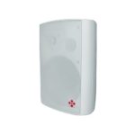 Haut-Parleur LDAAUDIOTECH LS51TWS03 - Blanc - (La Paire) – Image 2