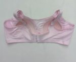 Soutien gorge d'allaitement – Image 2