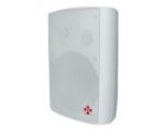 Haut-Parleur LDAAUDIOTECH LS51TWS03 - Blanc - (La Paire)