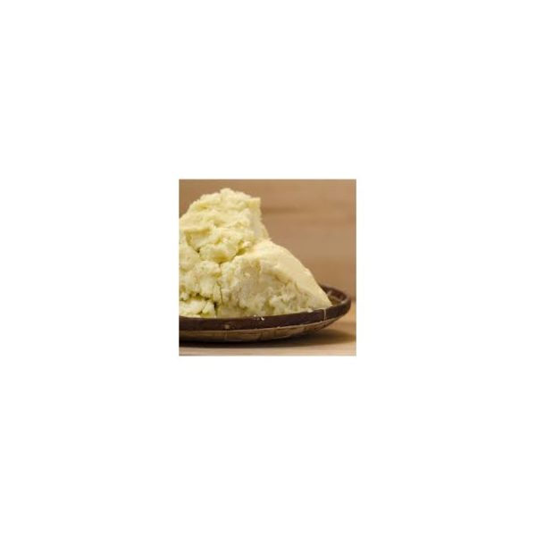 Beurre De Karité 500 g naturel