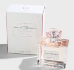 Perle précieuse Pascal Morabito - Eau de parfum pour femme -100 ml