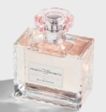 Perle précieuse Pascal Morabito - Eau de parfum pour femme -100 ml – Image 2