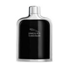 Jaguar Classic Black - Eau de Toilette pour homme - 100 ml – Image 2