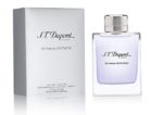 S.T. Dupont 58 Avenue Montaigne - Eau de toilette pour homme - 100 ml