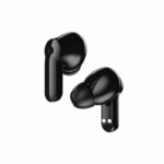 Ecouteurs Sans Fil Bluetooth XT-01 V5.0 LED – Image 2