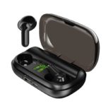 Ecouteurs Sans Fil Bluetooth XT-01 V5.0 LED