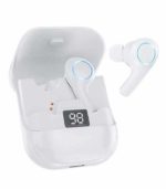 Ecouteurs Bluetooth sans fil PT-08 TWS5.0 Jerry – Image 2