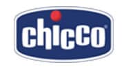 Chicco