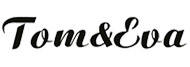 Tom & Eva