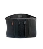 Ceinture de soutien lombaire – Image 2