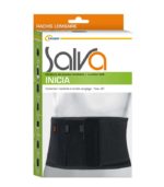 Ceinture de soutien lombaire