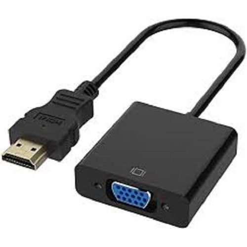 Adaptateur HDMI Vers VGA