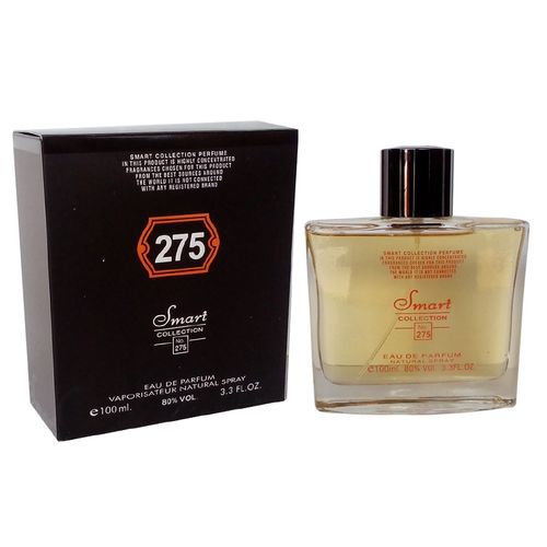 Parfum Smart 275 Homme - 100 ml