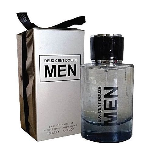 Parfum 212 Men - 100 ml
