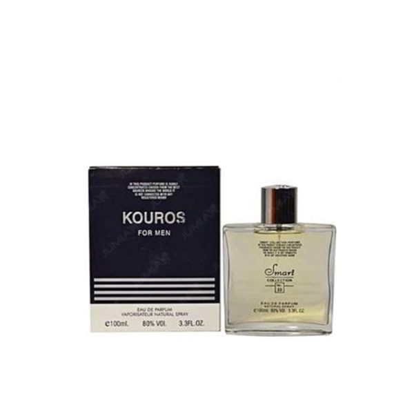 Parfum Smart 23 - 100 ml
