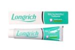 Longrich Pâte dentifrice 200g – Image 2