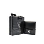 Pure X Eau de parfum 100 ml