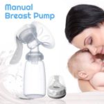 Tire Lait Manuel Pour Maman – Image 2