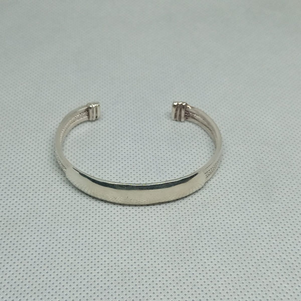 Bracelet Argent pour Enfant