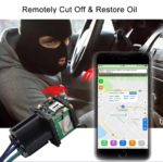 Traceur GPS ST-907 – Image 5