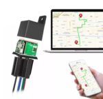 Traceur GPS ST-907 – Image 4