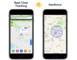 Traceur GPS ST-907 – Image 7