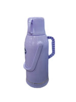 Thermos Isotherme - 2 L – Image 2