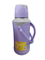 Thermos Isotherme - 2 L
