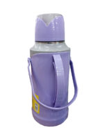 Thermos Isotherme - 2 L – Image 2
