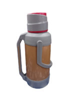 Thermos Isotherme - 3 L