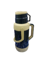 Thermos Isotherme - 3 L – Image 2
