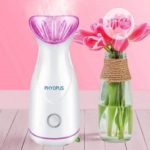 Machine à vapeur pour le visage – Image 2