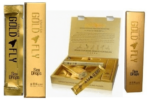 Gold Fly – Image 2