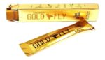 Gold Fly