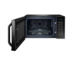 Samsung Four Micro-Onde - 230V-50Hz - 28L - Noir – Image 2
