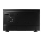 SAMSUNG LED TV 32’’ HD – UA32N5000AUXLY - Noir – Image 2