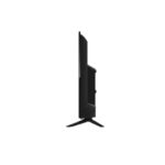 NASCO SLIM TV LED 40″- HD – LED_NAS-P40FBD - Décodeur intégré - Noir – Image 3