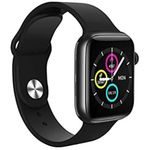 Montre Intelligente Bluetooth T500 Plus – Image 2