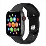 Montre Intelligente Bluetooth T500 Plus