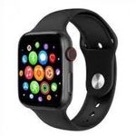 Montre Intelligente Bluetooth T500 Plus