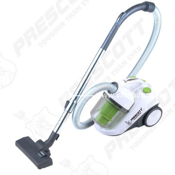Aspirateur Haute Pression 2 L 1200W