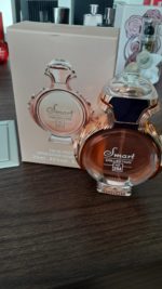 Smart Collection - Eau de parfum Vaporisateur 25 ml