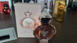Smart Collection - Eau de parfum Vaporisateur 25 ml – Image 2