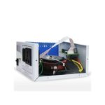 Convertisseur Energie Solaire – Image 4