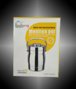 Lunch Box En Inox – Image 5
