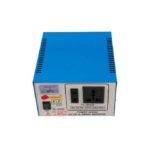 Convertisseur Energie Solaire – Image 2
