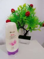 Longrich Lait Corporel placenta (200g) – Image 3